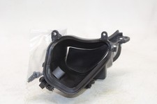 2015 HARLEY-DAVIDSON ROAD GLIDE SPECIAL FLTRXS OEM LEFT AIR DUCT TUBE picture
