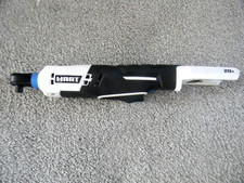 NEW HART HPRT01B 3/8