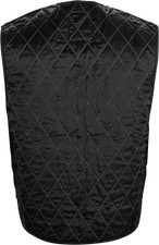 FLY RACING Cooling Vest (2023) - Medium - Black - 476-6026M picture