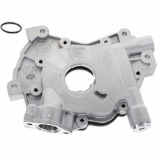 Melling M360 Oil Pump 2005-2012 Ford Mustang 5.4L V8, 2005-2006 Ford GT 5.4L V8 picture
