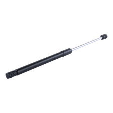 82022486 Rear Gas Spring fits Case IH MAXXUM 100 Maxxum 110 - Replaces 150630 picture