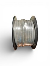 71997-4 100ft. Parallel Primary Wire with 2 Conductor(s), 14 AWG, Black / White picture