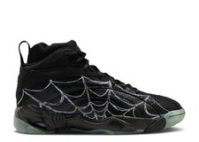 Reebok Shaqnosis Webs Size 8, DS BRAND NEW* picture