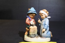 Vintage - Goebel Hummel 376 