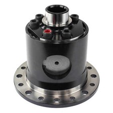Differential-Sport Powertrax GT443527 picture
