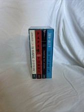 John Green Box Set picture