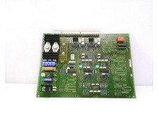 ENGEL 1974A-0 / 1974A0 (USED) picture