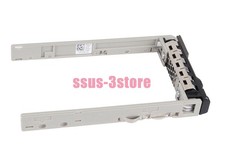 Dell 3.5