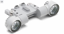 DJI AL1 Spotlight for DJI Matrice 4T/4E Drone picture