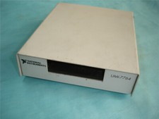 Used UMI-7764  picture