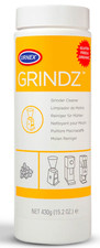 Urnex Grindz Grinder Cleaner - 15.2oz Jar  picture