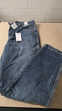 Judy Blue High-Waisted Jeans Size 13/31 picture