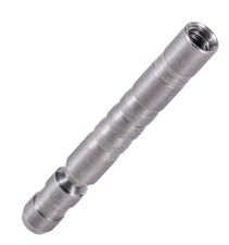 Easton Stainless Steel HIT Inserts 75-50 gr. 12 pk. picture