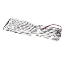 Nor-Lake NorLake 146400 Drain Pan Heater picture