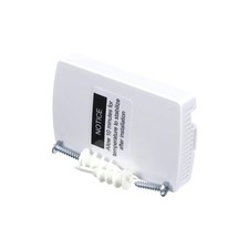 Trane ZSENS930AW00MA- Genuine OEM Replacement Part picture