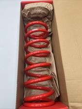 Eibach 1400.500.0250 Rear Race Spring 14x5 250 lb/in Speedway ERS picture