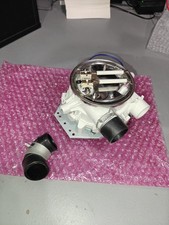  New Genuine LG Dishwasher Pump Casing Assembly ABT72989206 picture