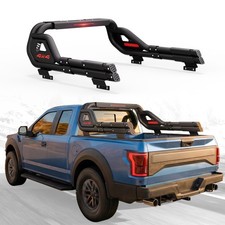 For 2004-2026 F150 F250 F350 Raptor Ranger 56-65