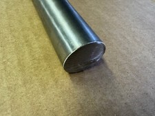 1045 Cold Rolled Steel Round, Bar, Rod 1