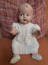 Vintage 1930/40s Pedigree England 17