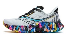 Saucony Endorphin Speed 5 Berlin Marathon Mens Racing Running Shoes S210072-09 picture