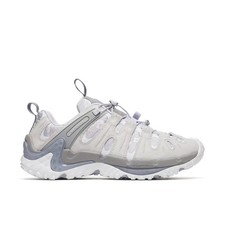 Merrell Unisex Cham Redux RMT 1TRL Shoes picture