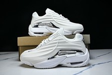 NK Hot Step 2 Drake NOCTA White DZ7293-100 Men's Athletic shoes Size 7-13 picture