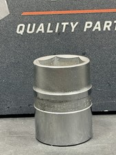 Vintage BRENDCO 30mm 32mm Flip Socket 1/2