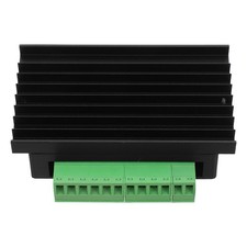 Stepper , 32 Segments For 42/57/86 Stepper Motor picture