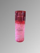 Victoria's Secret Original PINK Polka Dot Shimmer Mist Fragrance 2.5 oz RARE picture