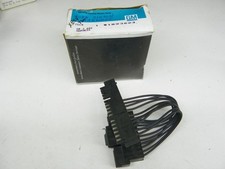 GM 1893623 Turn Signal Harness 1969-75 Buick Chevrolet NOS picture