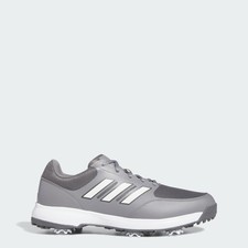 adidas men Tech Response 3.0 Golf Shoes picture