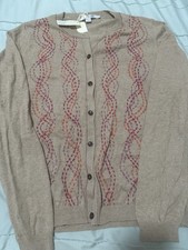 Boden Women's Cardigan Sweater picture