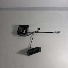 Schwinn 215P Recumbent Bike Resistance Control Mechanism W/Cable 215P-RCMWC picture
