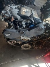 (NO SHIPPING)  1999-2003 LEXUS RX300 Highlander  ENGINE 3.0L picture