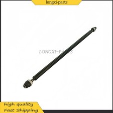 FOR 2017-20 POLARIS Ranger 1000 900 XP 1333680 1334469 PROP FRONT SHAFT ASSEMBLY picture