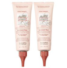 2 Tweak'd Rare Treasures Jatamansi Scalp and Follicle Therapy Leave-On Serum 3oz picture