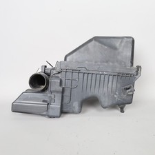 2013-2019 Nissan Versa Air Cleaner FIlter Box OEM 165009KA0A picture