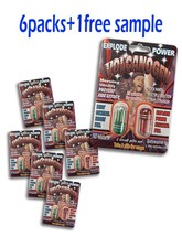 sex ENERGY PILL power  3 times sex  most power for 1 day men keep body energy picture