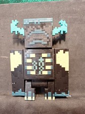 Mattel Mojang Minecraft 6