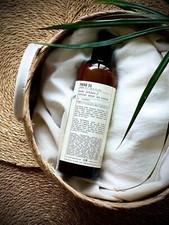Le Labo Rose 31 Body Lotion Jumbo 480ml Shea Butter and Oils - NEW picture