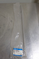 Agilent Technologies 1300-0620 Gear Rack (Rework) Zymark - NEW picture