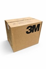 Amazon Prime Tape Box 24 Rolls Strong Self Stick Carton Tape Sealing Tape 70mm picture
