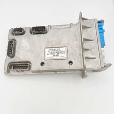 Freightliner A66-03086-001 picture