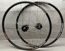 Vintage ALEXRIMS TD17 Disc  26