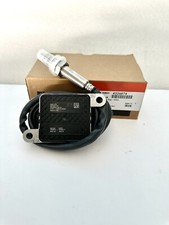 FOR CUMMINS NEW SENSOR NITROGEN OXIDE 4326874 SUPERCED P/N 4326874RX picture