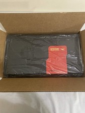 [SEALED] Riftbound x T1 2025 ENGLISH Worlds Champion Signature Edition IN HAND picture