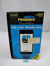 Fieldpiece JL2 - Job Link System Wireless Transmitter picture
