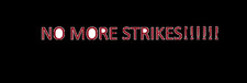 FSD Privacy Blocker   (NO more STRIKES)  picture