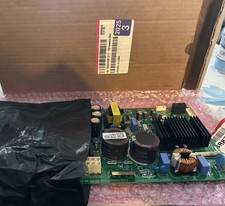 Brand new EBR87463765  LG  Refrigerator Control Board Replacement picture